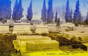 tlemcen   (2)